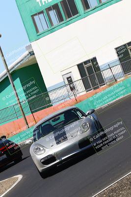 media/Aug-27-2023-Nasa (Sun) [[9c8b9d591b]]/HPDE 1 and 2/Budwiser Tower/